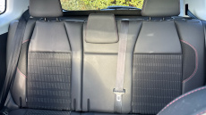 Peugeot 2008 1.2 PureTech 110 GT Line 5dr EAT6 Petrol Estate